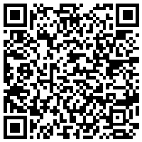 QR Code for bitcoin:bitcoin:bitcoin:bitcoin:bitcoin:bitcoin:bitcoin:bitcoin:dash:XiUcHEPrepZ4zrx844kSWSHtq8hzCtwHj7