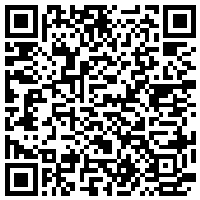 QR Code for bitcoin:bitcoin:bitcoin:bitcoin:bitcoin:bitcoin:bitcoin:bitcoin:dash:XiUce3bmnGoQ3m4MvZD49To96EoqNVCAcs