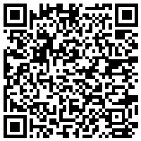 QR Code for bitcoin:bitcoin:bitcoin:bitcoin:bitcoin:bitcoin:bitcoin:bitcoin:dash:XiUeCFXwZn9HggrM2XMSeCS261sHHWFneC
