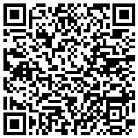 QR Code for bitcoin:bitcoin:bitcoin:bitcoin:bitcoin:bitcoin:bitcoin:bitcoin:dash:XiUfdhPSKgnFsjcYienjTnu7mLSaQVi4wa