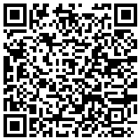 QR Code for bitcoin:bitcoin:bitcoin:bitcoin:bitcoin:bitcoin:bitcoin:bitcoin:dash:XiUfivEfVL9nBRir6bJCGoUQLXUWNEN1cR