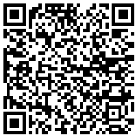 QR Code for bitcoin:bitcoin:bitcoin:bitcoin:bitcoin:bitcoin:bitcoin:bitcoin:dash:XiUfpHMoMgPivRuLPdzDz76hqHvAAWkFo5