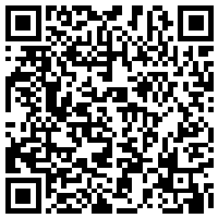 QR Code for bitcoin:bitcoin:bitcoin:bitcoin:bitcoin:bitcoin:bitcoin:bitcoin:dash:XiUgCpgnuPoixBVsr8PTTRhCPwTxdGP69e