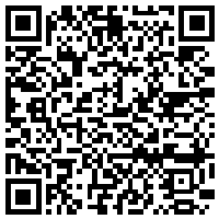 QR Code for bitcoin:bitcoin:bitcoin:bitcoin:bitcoin:bitcoin:bitcoin:bitcoin:dash:XiUgsnr7M2t9BXkkthpGhDWNn7H95cVT9J