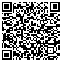 QR Code for bitcoin:bitcoin:bitcoin:bitcoin:bitcoin:bitcoin:bitcoin:bitcoin:dash:XiUhEHvH3AkH33e98fs4N5dHC9uyoQMMPH