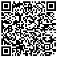 QR Code for bitcoin:bitcoin:bitcoin:bitcoin:bitcoin:bitcoin:bitcoin:bitcoin:dash:XiUinBhDbASTDAJ2dBQFTA6om2ePb1r2UA