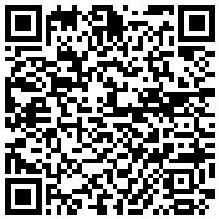 QR Code for bitcoin:bitcoin:bitcoin:bitcoin:bitcoin:bitcoin:bitcoin:bitcoin:dash:XiUjHyWEaSFdirnuWy1kJ7yb2drYo9PZi7