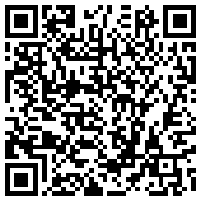 QR Code for bitcoin:bitcoin:bitcoin:bitcoin:bitcoin:bitcoin:bitcoin:bitcoin:dash:XiUjdHzC4aUUHx2GGfdNbaS5GFZdJmoTKZ