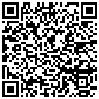 QR Code for bitcoin:bitcoin:bitcoin:bitcoin:bitcoin:bitcoin:bitcoin:bitcoin:dash:XiUmBrBWSBLgpihrHoqMSySEjAEREdtrFN