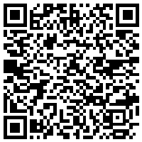 QR Code for bitcoin:bitcoin:bitcoin:bitcoin:bitcoin:bitcoin:bitcoin:bitcoin:dash:XiUnFBoEE5xHi9nfYyLD8RFXTPNLnCumFF