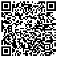 QR Code for bitcoin:bitcoin:bitcoin:bitcoin:bitcoin:bitcoin:bitcoin:bitcoin:dash:XiUo7gRvukw1TWFkszuhcig42gk8uKDdFS