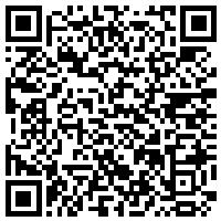 QR Code for bitcoin:bitcoin:bitcoin:bitcoin:bitcoin:bitcoin:bitcoin:bitcoin:dash:XiUoySYPyhfmNbehBUT2Tqgv2y7oSdcKkr