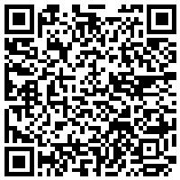 QR Code for bitcoin:bitcoin:bitcoin:bitcoin:bitcoin:bitcoin:bitcoin:bitcoin:dash:XiUpFC96SQona3bbk2ASbnDRpoMRWRFMpA