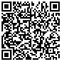 QR Code for bitcoin:bitcoin:bitcoin:bitcoin:bitcoin:bitcoin:bitcoin:bitcoin:dash:XiUpSHeyowesL5F22TA5tMc4JVRuc6DoXJ