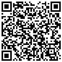 QR Code for bitcoin:bitcoin:bitcoin:bitcoin:bitcoin:bitcoin:bitcoin:bitcoin:dash:XiUpWCdUVNhZ167pdyKJSFgnZTZmq9Mo3X