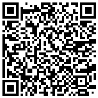 QR Code for bitcoin:bitcoin:bitcoin:bitcoin:bitcoin:bitcoin:bitcoin:bitcoin:dash:XiUpmHPSiBJR6LWCyyAUS6fyMABfR9EdYW