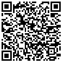 QR Code for bitcoin:bitcoin:bitcoin:bitcoin:bitcoin:bitcoin:bitcoin:bitcoin:dash:XiUqTBEq2hsAfiFMNvbMCEWNQHnz8C1hoV
