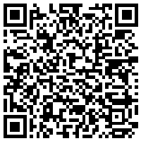 QR Code for bitcoin:bitcoin:bitcoin:bitcoin:bitcoin:bitcoin:bitcoin:bitcoin:dash:XiUrCTURgi7qESaxvfVbGsRotxmKH5bk3f