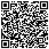 QR Code for bitcoin:bitcoin:bitcoin:bitcoin:bitcoin:bitcoin:bitcoin:bitcoin:dash:XiUrPbGssEH7LA38hX6oHC98TG3srCKomd