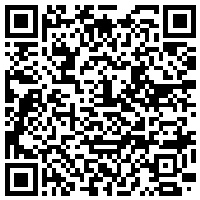 QR Code for bitcoin:bitcoin:bitcoin:bitcoin:bitcoin:bitcoin:bitcoin:bitcoin:dash:XiUrSm68M8BZj8XpCphM8cYuAw8B72UYFq