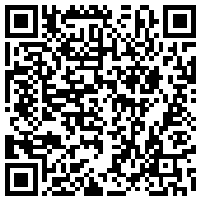 QR Code for bitcoin:bitcoin:bitcoin:bitcoin:bitcoin:bitcoin:bitcoin:bitcoin:dash:XiUsFyGDMeRPmYBDCsk5q4LcgWLLp4wRBz