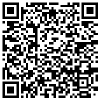 QR Code for bitcoin:bitcoin:bitcoin:bitcoin:bitcoin:bitcoin:bitcoin:bitcoin:dash:XiUseDfBBwiqbTW4PMqbgxGKF2F2wRRKxp