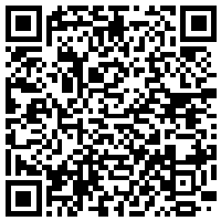 QR Code for bitcoin:bitcoin:bitcoin:bitcoin:bitcoin:bitcoin:bitcoin:bitcoin:dash:XiUt78ZbK2ntA8ES5WxFvHui8ccCmqV2Bn