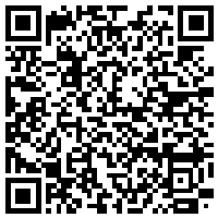 QR Code for bitcoin:bitcoin:bitcoin:bitcoin:bitcoin:bitcoin:bitcoin:bitcoin:dash:XiUtN8KBBuvMZ9WNLezefNrxepqbep4Aeh