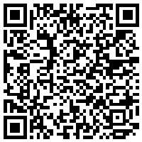 QR Code for bitcoin:bitcoin:bitcoin:bitcoin:bitcoin:bitcoin:bitcoin:bitcoin:dash:XiUuKD2mGgfpFSKJ2SJ86qmo6SP52nvDuB