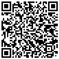 QR Code for bitcoin:bitcoin:bitcoin:bitcoin:bitcoin:bitcoin:bitcoin:bitcoin:dash:XiUuugXupXhfuuATgW2PMUmSyXLoB2G2sQ
