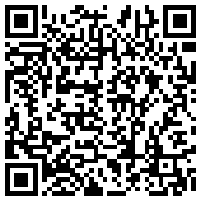QR Code for bitcoin:bitcoin:bitcoin:bitcoin:bitcoin:bitcoin:bitcoin:bitcoin:dash:XiUwpMqmuADFT245cbJiN6ck9vQe2aR7eV
