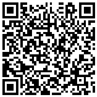 QR Code for bitcoin:bitcoin:bitcoin:bitcoin:bitcoin:bitcoin:bitcoin:bitcoin:dash:XiUx4dQKWy1pm9yo3XCCbrPWGLLGeAsM65