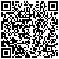 QR Code for bitcoin:bitcoin:bitcoin:bitcoin:bitcoin:bitcoin:bitcoin:bitcoin:dash:XiUzb9fGhdSkvSdsQKWgtR8kgJf1XHnqVt