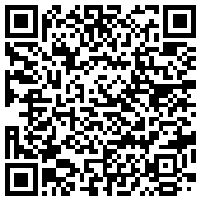 QR Code for bitcoin:bitcoin:bitcoin:bitcoin:bitcoin:bitcoin:bitcoin:bitcoin:dash:XiV29HiMgRKBn4M9cP9gCP2Dq72f9kitRL