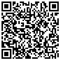 QR Code for bitcoin:bitcoin:bitcoin:bitcoin:bitcoin:bitcoin:bitcoin:bitcoin:dash:XiV3DVZ1XoMvpGAB5ejpSWBZDTPFajadaB