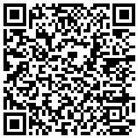 QR Code for bitcoin:bitcoin:bitcoin:bitcoin:bitcoin:bitcoin:bitcoin:bitcoin:dash:XiV3HuM2of5EgSw4v9fLdT2esGHBUFchgd