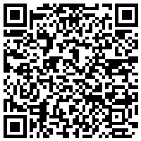 QR Code for bitcoin:bitcoin:bitcoin:bitcoin:bitcoin:bitcoin:bitcoin:bitcoin:dash:XiV5VJSaomnnua2Rr6PuBTtVFcR1eDyoD1