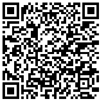 QR Code for bitcoin:bitcoin:bitcoin:bitcoin:bitcoin:bitcoin:bitcoin:bitcoin:dash:XiV6mWppEXaA2XxjJ5vbmmCyS7pPkY6Nvh