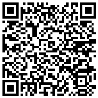 QR Code for bitcoin:bitcoin:bitcoin:bitcoin:bitcoin:bitcoin:bitcoin:bitcoin:dash:XiVB2V5F72qPMfasjo6PA5ZpARBQQMfzTM