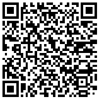 QR Code for bitcoin:bitcoin:bitcoin:bitcoin:bitcoin:bitcoin:bitcoin:bitcoin:dash:XiVBQu8RtxFknDBQAk4tkNYJx8DGY75bfM