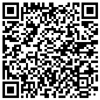 QR Code for bitcoin:bitcoin:bitcoin:bitcoin:bitcoin:bitcoin:bitcoin:bitcoin:dash:XiVBmU6sVrwkoDLeXWuPxht3swzArAFdkz