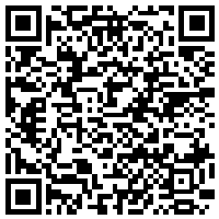 QR Code for bitcoin:bitcoin:bitcoin:bitcoin:bitcoin:bitcoin:bitcoin:bitcoin:dash:XiVCNPgVMePRb8n4EF6gQfLGLwzv2ix2Rw