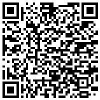 QR Code for bitcoin:bitcoin:bitcoin:bitcoin:bitcoin:bitcoin:bitcoin:bitcoin:dash:XiVCgUnwd3hmGHNJBJfZMKAsFJfKfaKCuC