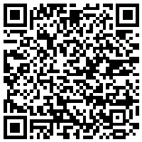 QR Code for bitcoin:bitcoin:bitcoin:bitcoin:bitcoin:bitcoin:bitcoin:bitcoin:dash:XiVDrwidJZ79trJSn1itmJivNotubsSyHd