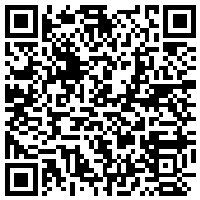 QR Code for bitcoin:bitcoin:bitcoin:bitcoin:bitcoin:bitcoin:bitcoin:bitcoin:dash:XiVE1Xo7fQVWjvqwfou6RZT8LYHX9rTLWZ
