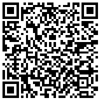 QR Code for bitcoin:bitcoin:bitcoin:bitcoin:bitcoin:bitcoin:bitcoin:bitcoin:dash:XiVE57QNyd7Xrr2gXfTPobuk4xAXtQnGcu
