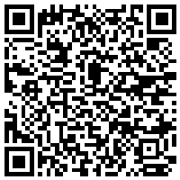 QR Code for bitcoin:bitcoin:bitcoin:bitcoin:bitcoin:bitcoin:bitcoin:bitcoin:dash:XiVESzfX2LStLCuLMBip47WrgsE9SfdFeU