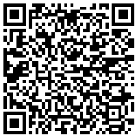 QR Code for bitcoin:bitcoin:bitcoin:bitcoin:bitcoin:bitcoin:bitcoin:bitcoin:dash:XiVGPVBZ8JAzAEgfq6R193p3RxtyJCSymK