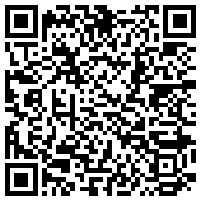 QR Code for bitcoin:bitcoin:bitcoin:bitcoin:bitcoin:bitcoin:bitcoin:bitcoin:dash:XiVHoGDkvradewG8ffSBuuo5raB5FeYc2L