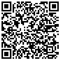 QR Code for bitcoin:bitcoin:bitcoin:bitcoin:bitcoin:bitcoin:bitcoin:bitcoin:dash:XiVLWZXdcQEVTsjAkF5zXbjDbegFn84amd